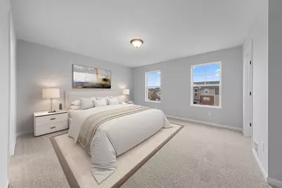 14614 Rhinestone Street NW, Ramsey, MN 55303 - Photo 11