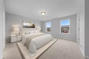 14614 Rhinestone St N W, Ramsey, MN 55303 - Photo 11