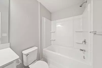 14614 Rhinestone Street NW, Ramsey, MN 55303 - Photo 17