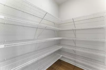 14614 Rhinestone Street NW, Ramsey, MN 55303 - Photo 3