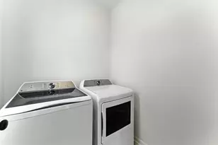 14614 Rhinestone St N W, Ramsey, MN 55303 - Photo 9