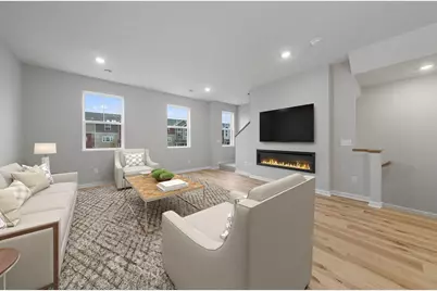 14614 Rhinestone Street NW, Ramsey, MN 55303 - Photo 7