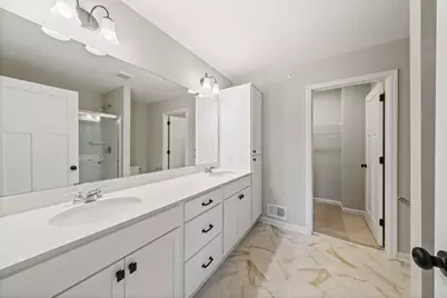 14614 Rhinestone Street NW, Ramsey, MN 55303 - Photo 13