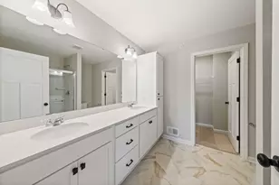 14614 Rhinestone St N W, Ramsey, MN 55303 - Photo 13