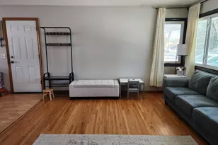 6625 Idaho Ave N, Brooklyn Park, MN 55428 - Photo 7