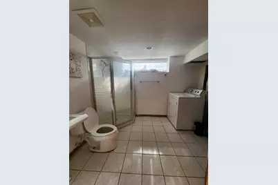 6625 Idaho Avenue N, Brooklyn Park, MN 55428 - Photo 21