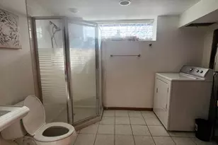 6625 Idaho Ave N, Brooklyn Park, MN 55428 - Photo 21