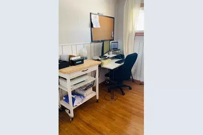 6625 Idaho Avenue N, Brooklyn Park, MN 55428 - Photo 15