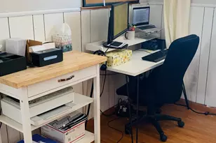 6625 Idaho Ave N, Brooklyn Park, MN 55428 - Photo 15