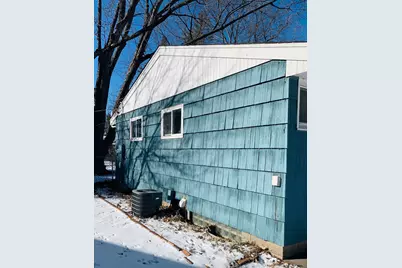 6625 Idaho Avenue N, Brooklyn Park, MN 55428 - Photo 29