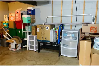 6625 Idaho Avenue N, Brooklyn Park, MN 55428 - Photo 27