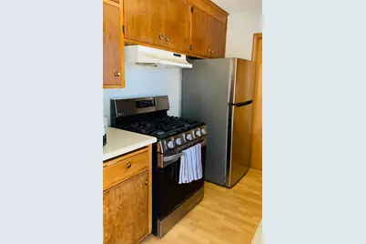 6625 Idaho Avenue N, Brooklyn Park, MN 55428 - Photo 9