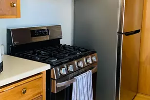 6625 Idaho Ave N, Brooklyn Park, MN 55428 - Photo 9