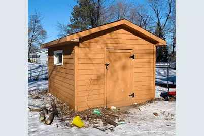 6625 Idaho Avenue N, Brooklyn Park, MN 55428 - Photo 31