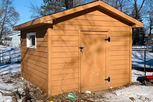 6625 Idaho Ave N, Brooklyn Park, MN 55428 - Photo 31