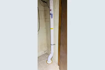 6625 Idaho Avenue N, Brooklyn Park, MN 55428 - Photo 19