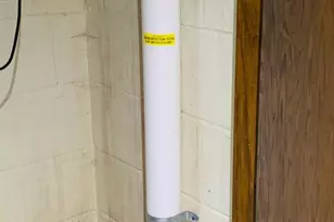 6625 Idaho Ave N, Brooklyn Park, MN 55428 - Photo 19