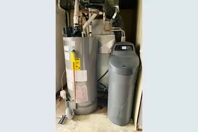 6625 Idaho Avenue N, Brooklyn Park, MN 55428 - Photo 23