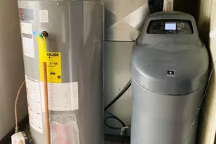 6625 Idaho Ave N, Brooklyn Park, MN 55428 - Photo 23