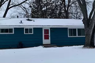 6625 Idaho Ave N, Brooklyn Park, MN 55428 - Photo 1