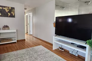 6625 Idaho Ave N, Brooklyn Park, MN 55428 - Photo 5