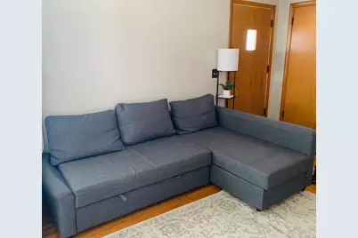 6625 Idaho Avenue N, Brooklyn Park, MN 55428 - Photo 3