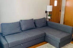 6625 Idaho Ave N, Brooklyn Park, MN 55428 - Photo 3