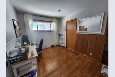 6625 Idaho Avenue N, Brooklyn Park, MN 55428 - Photo 17