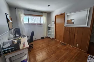 6625 Idaho Ave N, Brooklyn Park, MN 55428 - Photo 17