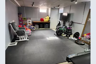 6625 Idaho Avenue N, Brooklyn Park, MN 55428 - Photo 25