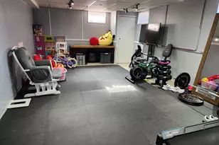 6625 Idaho Ave N, Brooklyn Park, MN 55428 - Photo 25