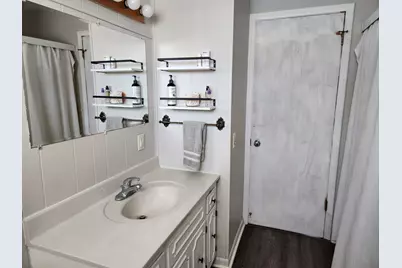 6625 Idaho Avenue N, Brooklyn Park, MN 55428 - Photo 11