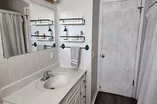 6625 Idaho Ave N, Brooklyn Park, MN 55428 - Photo 11