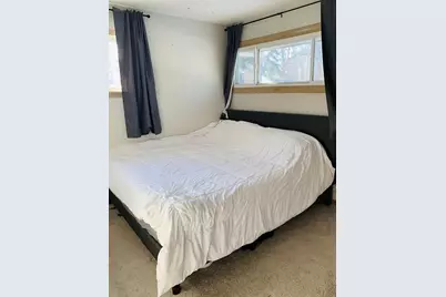 6625 Idaho Avenue N, Brooklyn Park, MN 55428 - Photo 13