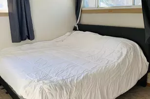 6625 Idaho Ave N, Brooklyn Park, MN 55428 - Photo 13