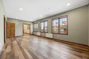 412 5th St N, Fargo, ND 58102 - Photo 15