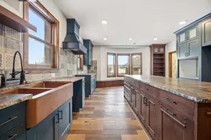 412 5th St N, Fargo, ND 58102 - Photo 11