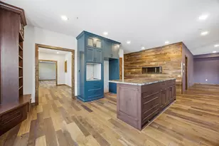 412 5th St N, Fargo, ND 58102 - Photo 13