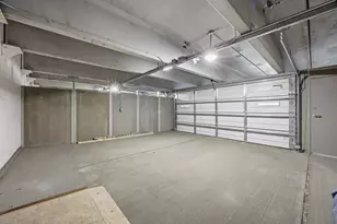 412 5th St N, Fargo, ND 58102 - Photo 37