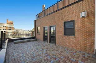 412 5th St N, Fargo, ND 58102 - Photo 7