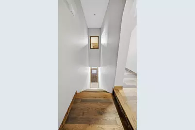 412 5th Street N #524, Fargo, ND 58102 - Photo 3