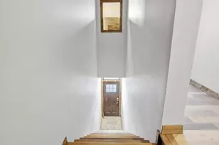 412 5th St N, Fargo, ND 58102 - Photo 3