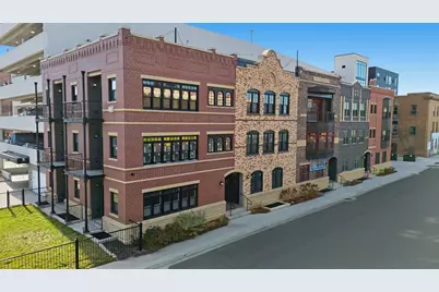 412 5th Street N #524, Fargo, ND 58102 - Photo 39