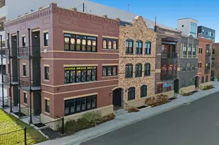 412 5th St N, Fargo, ND 58102 - Photo 39