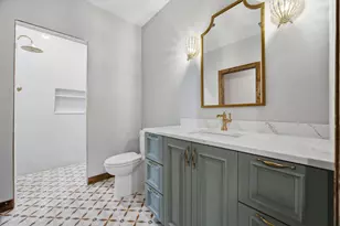 412 5th St N, Fargo, ND 58102 - Photo 25