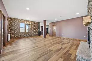 412 5th St N, Fargo, ND 58102 - Photo 9