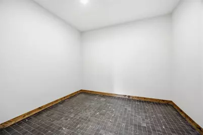 412 5th Street N #524, Fargo, ND 58102 - Photo 21