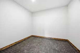 412 5th St N, Fargo, ND 58102 - Photo 21