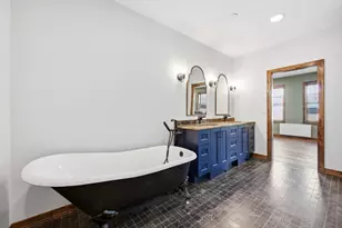 412 5th St N, Fargo, ND 58102 - Photo 19