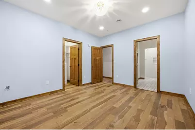 412 5th Street N #524, Fargo, ND 58102 - Photo 23